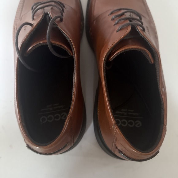 princess polly baby blue dress Used Ecco Mens Golf Shoes Brown Senior 11